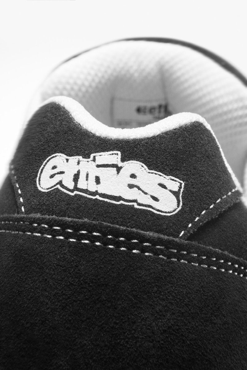 etnies tweet picture