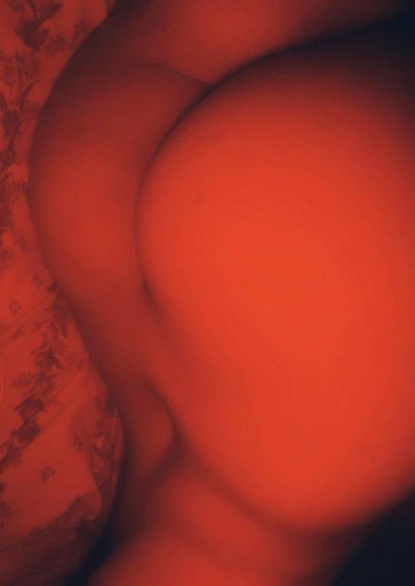 PrettyRegina69's tweet photo. venta de contenido 🔞🔥
Hola, Soy Regina 

Vendo: 
-Videos y fotos hots 🔥
-Personalizados 
-Zings 
-Rolplay y Sexting 
-Dick rate 

Da RT para un regalito a tu priv 

#nsfwtw #sellingcontent #nsfw_twt https://t.co/QHav1h7lGH