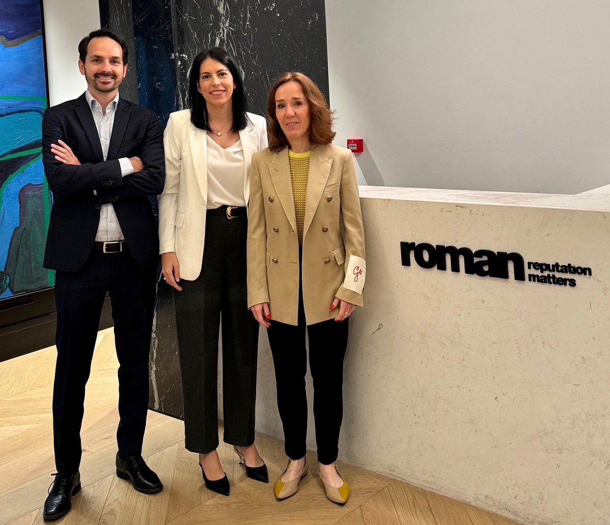 Adriana Maldonado tweet media