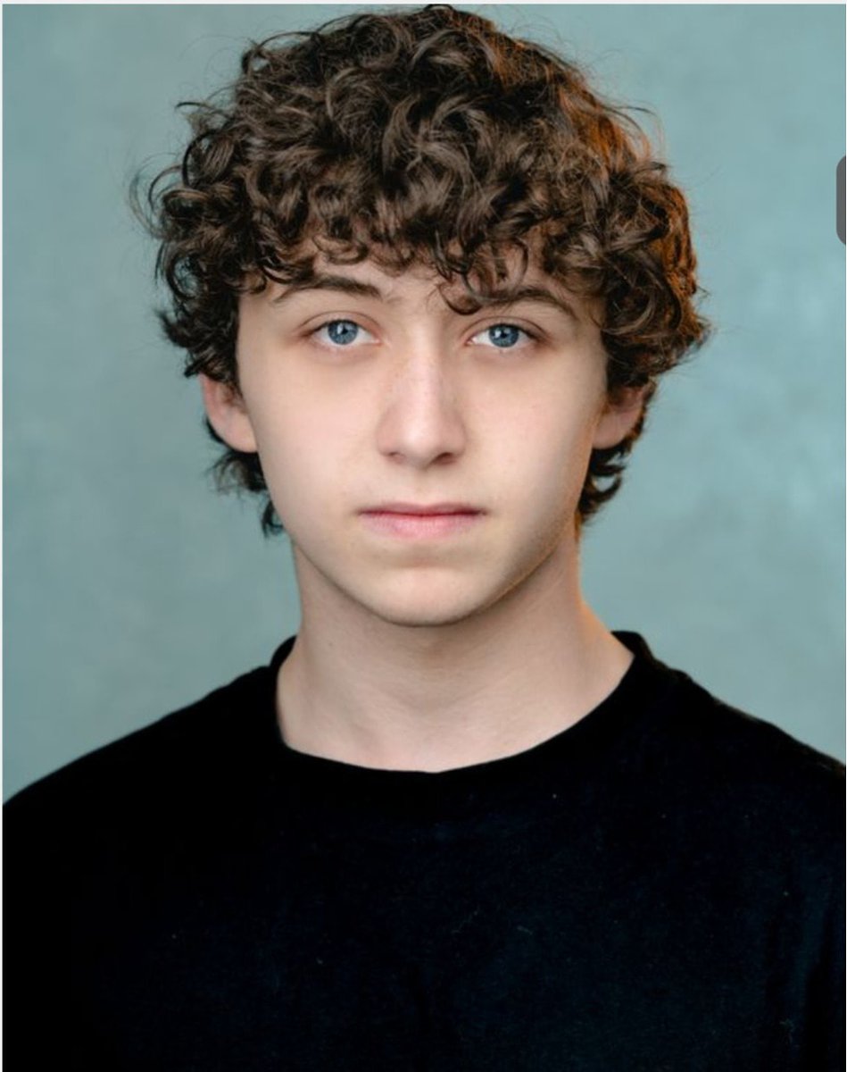 UKRevolution's tweet photo. Secrets. Will. Surface.
From the award-winning producers of Line of Duty, Save Me & Vigil comes brand new thriller series #TheGathering, coming to @channel4 this May with Oliver Nelson as semi-regular Josh!
#ThrillerSeries #Channel4 #OliverNelson #SeriesRegular @worldprods https://t.co/JZC1A2ssbP