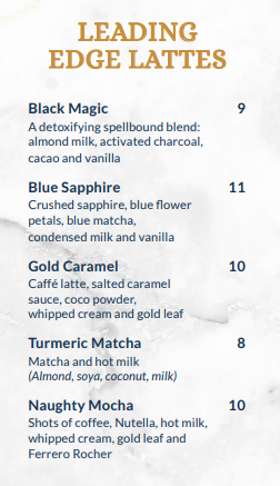 Catherine Edwards tweet media