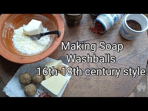 mrsredboots's tweet photo. A new approach to soap, part 1 https://t.co/QStFdKAPNa https://t.co/cRWrvnHkiW