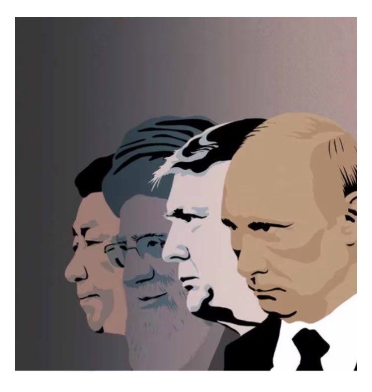 Annie_Couturier's tweet photo. @NTenzer Nous avons failli envers L'Ukraine en 2008 et 2014 c'est notre #Culpabilite. Nous devons maintenant soutenir L'Ukraine c'est notre €responsabilité #notreguerre . l'Europe doit s'allier contre li'axe du mal. https://t.co/tXgrpNg3q5