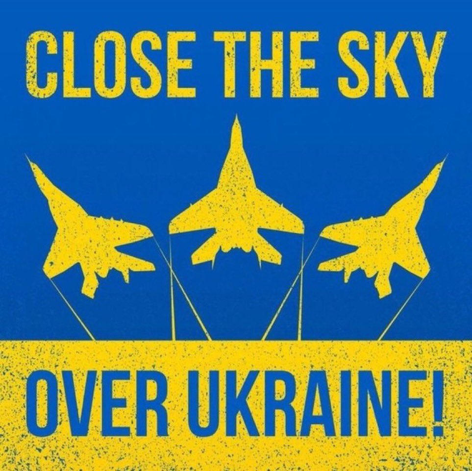 Annie_Couturier's tweet photo. @NTenzer Nous avons failli envers L'Ukraine en 2008 et 2014 c'est notre #Culpabilite. Nous devons maintenant soutenir L'Ukraine c'est notre €responsabilité #notreguerre . l'Europe doit s'allier contre li'axe du mal. https://t.co/tXgrpNg3q5