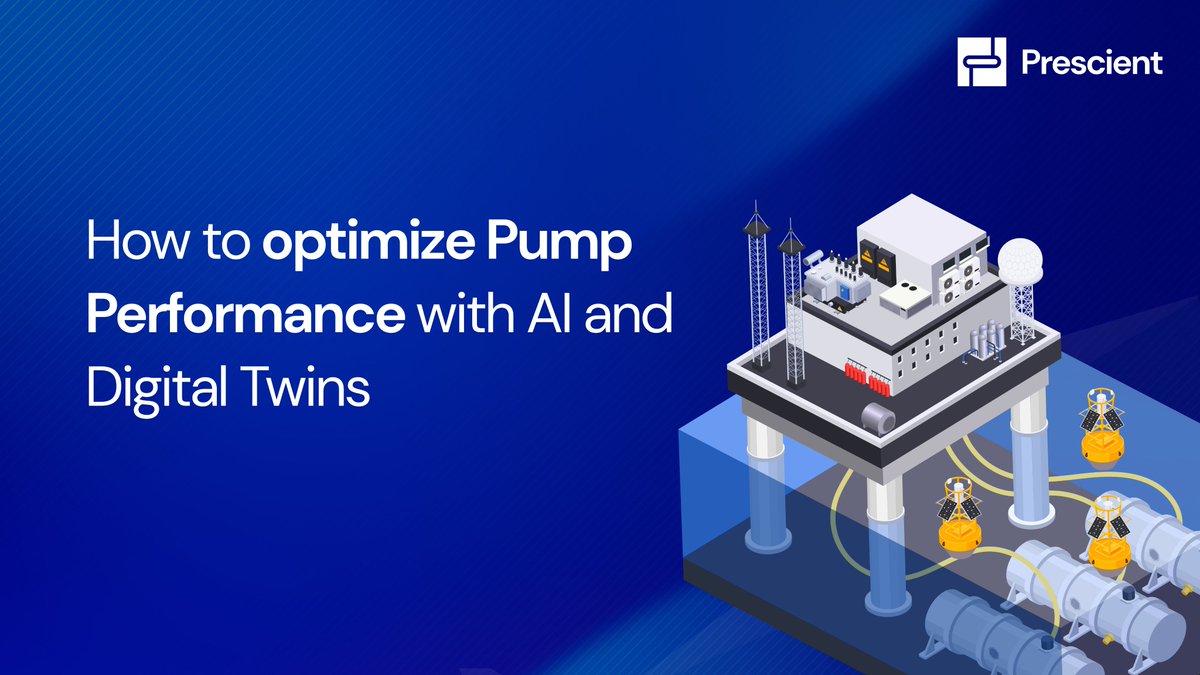 Prescient tweet media