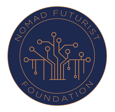 New York Internet tweet media