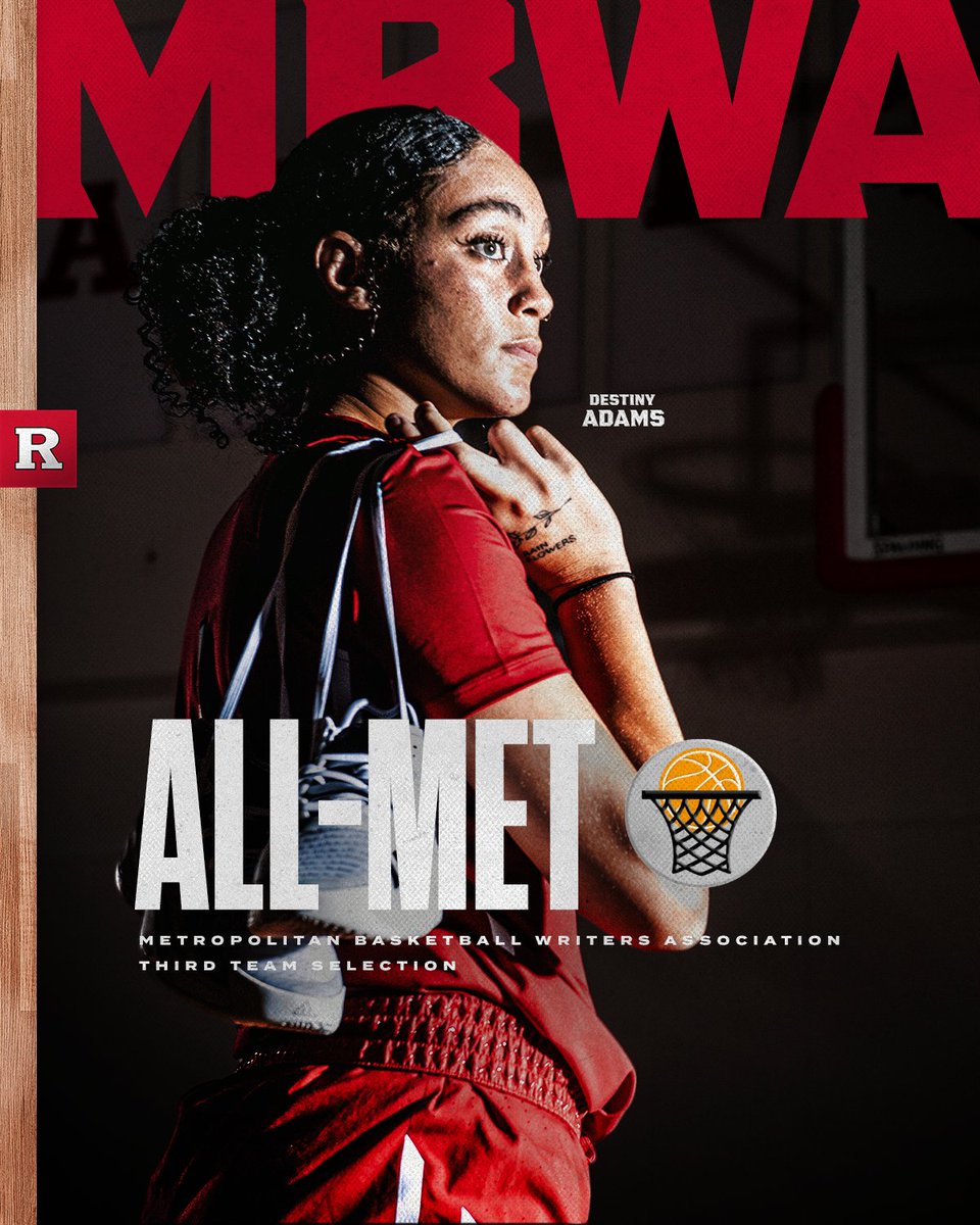 𝘼𝙡𝙡-𝙈𝙀𝙏 𝙏𝙃𝙄𝙍𝘿 𝙏𝙀𝘼𝙈 🔥 📰: go.rutgers.edu/naskmt3b #GoRU | #RUWBB