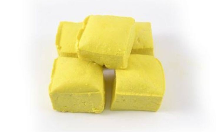 𖠿 𝗖𝗵𝗲𝗻𝗴 𝗟𝗲𝗶 tweet media