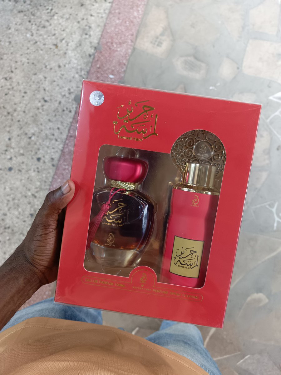 Perfume inayopunguza Body counts pia ipo Mikoa yote tunatuma.🔥🔥🔥 ☎️ 0678213259
