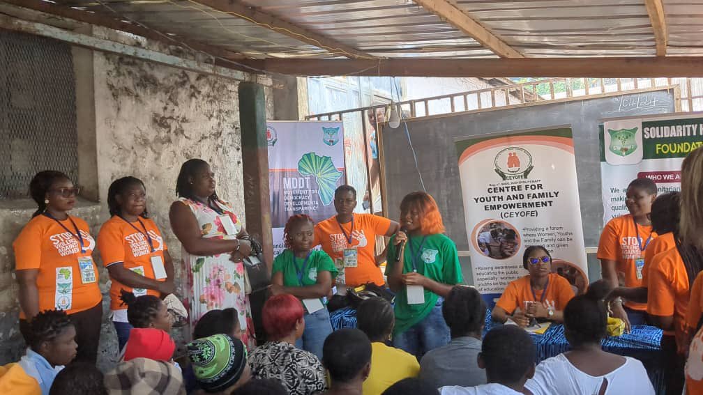 mddt cameroon tweet media