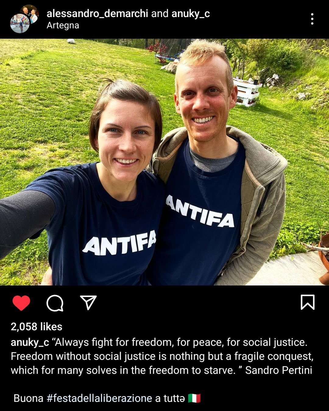 GLSy6LKW4AEnkV-?format=jpg&name=large