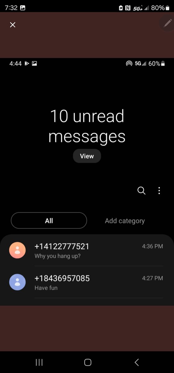 JudasPries42625's tweet photo. They will say flaco is obsessed but they will never say this is obsessed? How'd I even get charlies ID if you can't think to ask. And it was over a year since he made the threat on his kids and fam. https://t.co/DV9TM5uL3Z