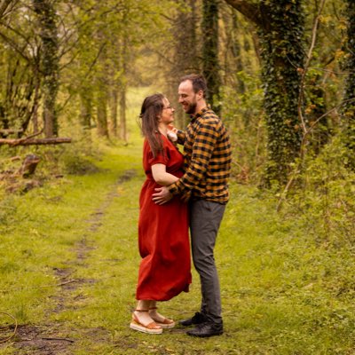 Lauradejaeger91's tweet photo. Alleen maar liefde 🫶🏼 #nieuweprofielfoto https://t.co/8Gf39nF8QX
