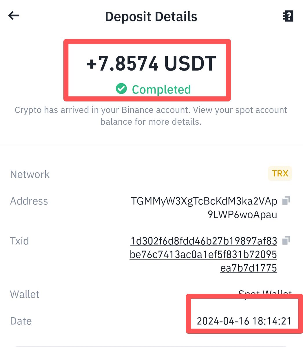 AllenHais's tweet photo. Welcome to AYR

Official link: https://t.co/C1eCqLxC4n

Invitation code: 356069

Online support: https://t.co/6JG6aQpEQY

LevelCostsIncome
VIP113-42 USDT4.2-14 USDT https://t.co/ORZjG9j18M