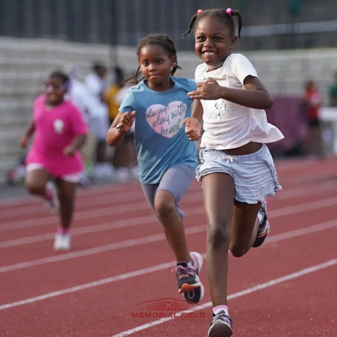 Spring is finally here, and it’s time to bring back the joy of youth programs through the Mount Vernon Recreation Department! 🌟 Let’s inspire laughter, learning, & new friendships while enjoying all the fun activities our community has to offer. 🌷☀️ #cmvny #jewelofwestchester