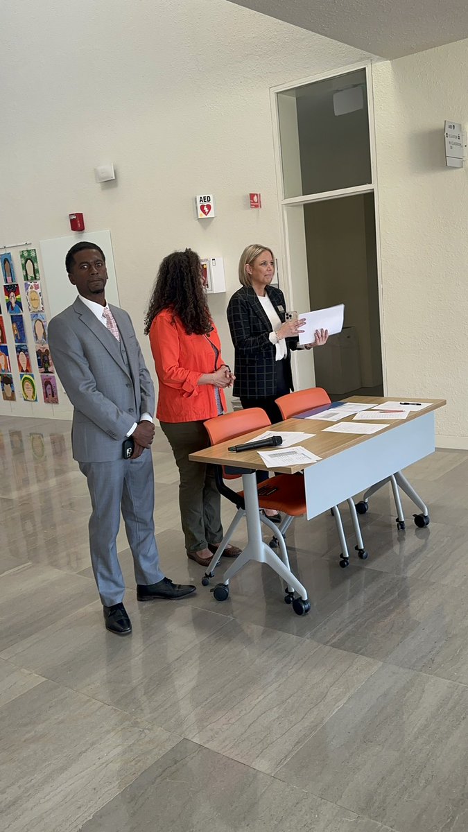 I LOVE what I do!!! Districts need to get ready! A group of passionate, talented, prepared future leaders are heading your way!!! So honored to serve them!! <a href="/ButlerEPPSP/">EPPSP Butler University</a> <a href="/ButlerCOE/">Butler COE</a>
