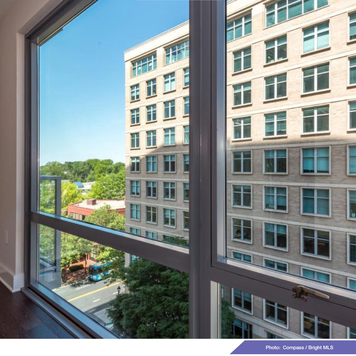 The Cheval project at 4960 fairmont in Bethesda captures the essence of the great work of our AWI team on all of our projects.
 Partners: Duball, @SKIArchitecture, Paradigm
#windowinstallation #fenestration #bethesda #architecture