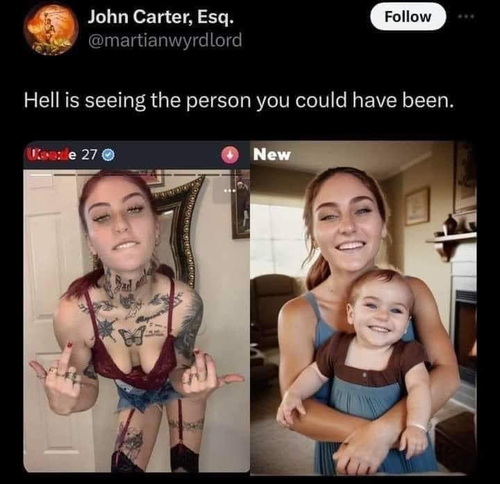 GarbageHuman24's tweet image. 