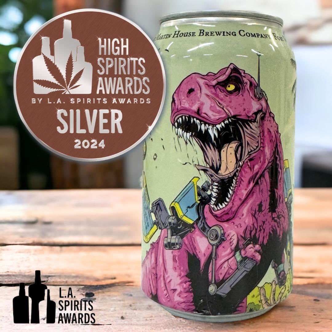 🌲NEW EPISODE🫧 Today on Brewsers, we speak to Cody Martin, Shugg, and Kim Flores from Power House Brews. Power House Brews is the collaboration between Martin House Brewing and Power BioPharms to make a THC seltzer.  Sign up for our newsletter!  #Enjoylife #DrinkLocal #Cheers