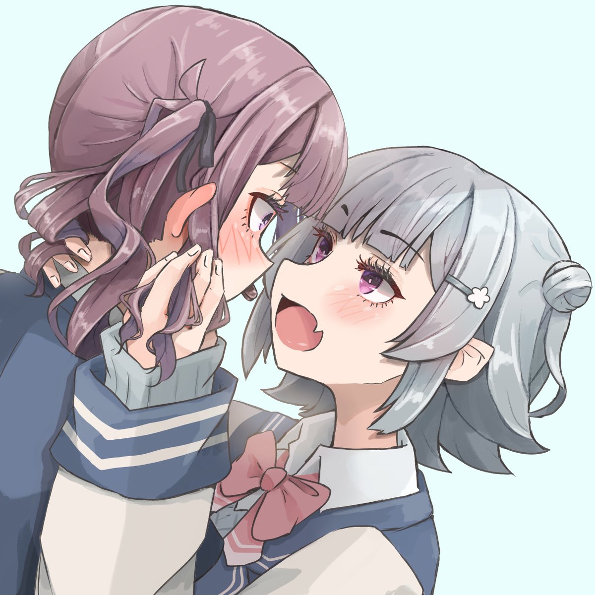 #最近伸び悩んでるのでRTしてやってくれませんか

今月はなんかこう伸び悩んでる…… 