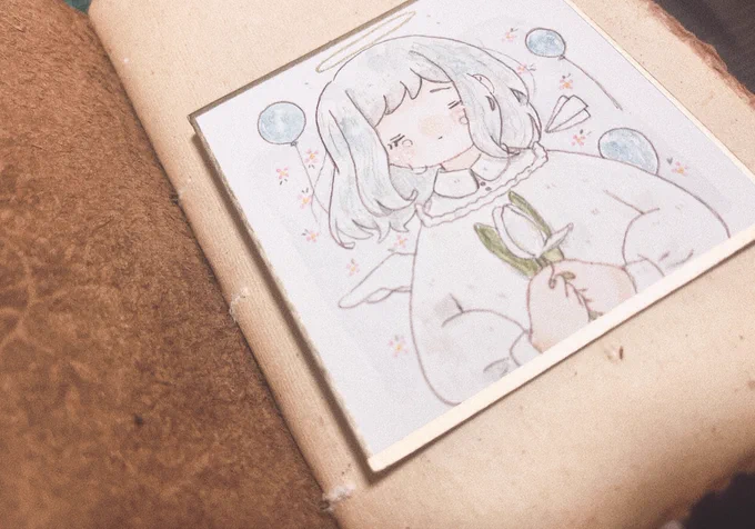 かんせ 