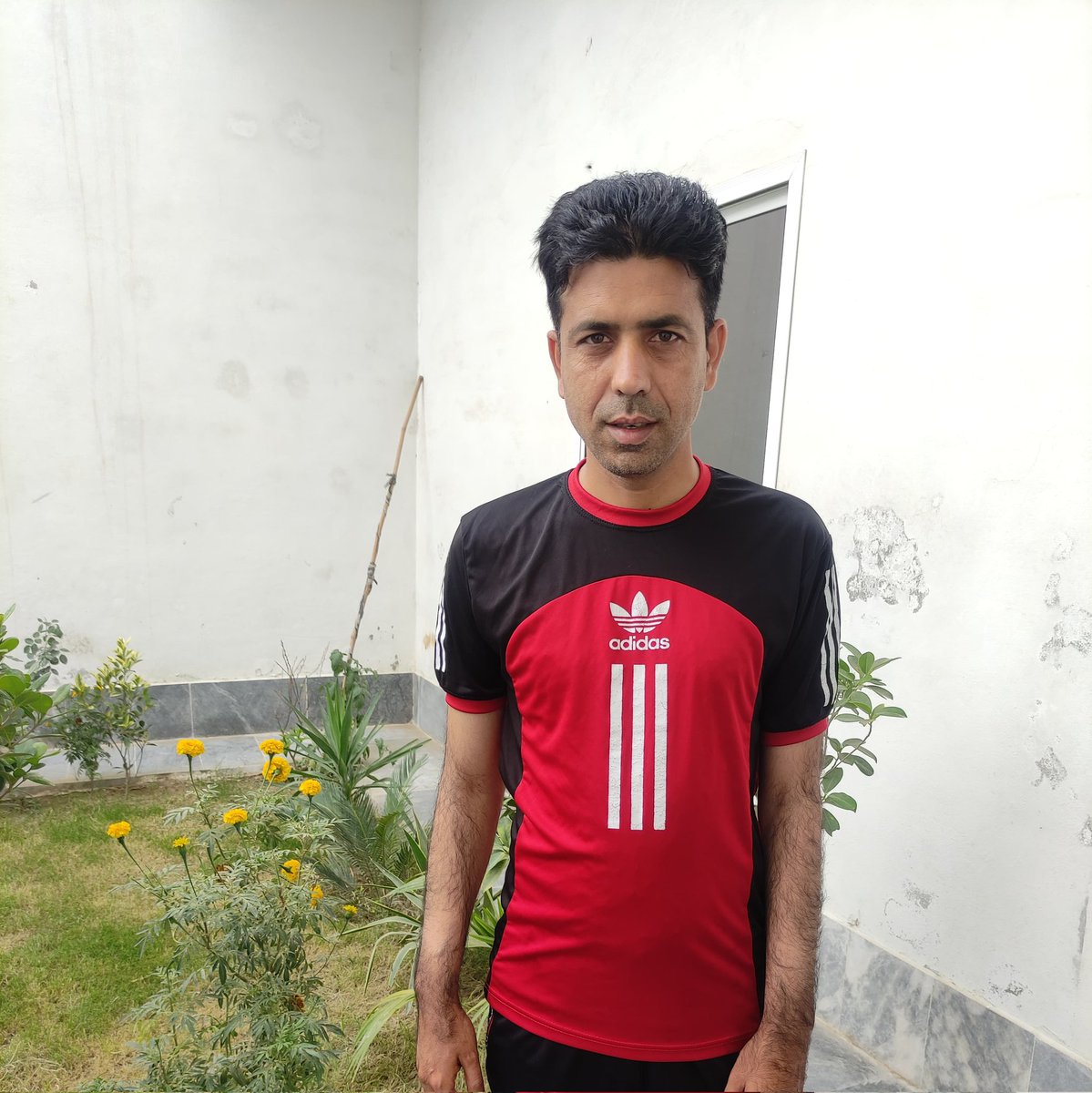 Hassan67eb's tweet photo. #NewProfilePic https://t.co/4U0DmkznWf