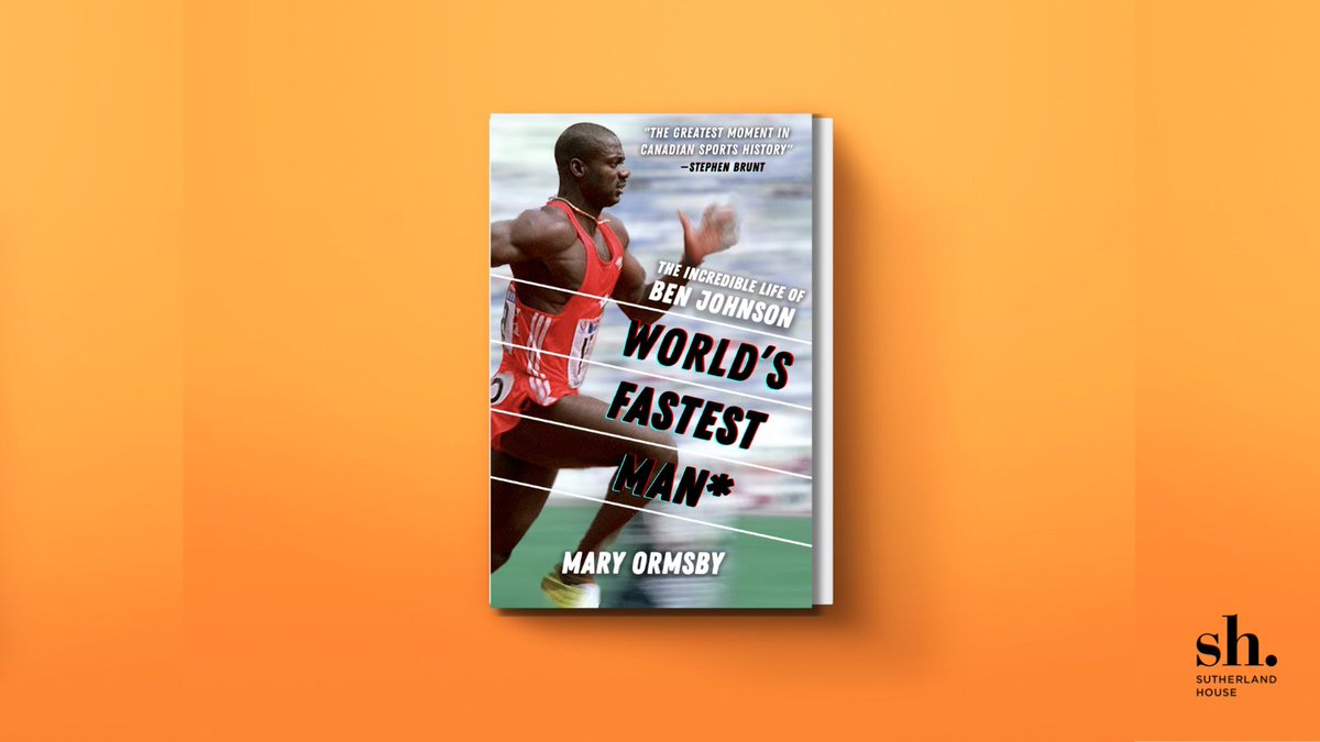 It is #pubday! We are so excited for readers to get their hands on this book. Get your copy here: sutherlandhousebooks.com/product/worlds…
#benjohnson @MaryOrmsby