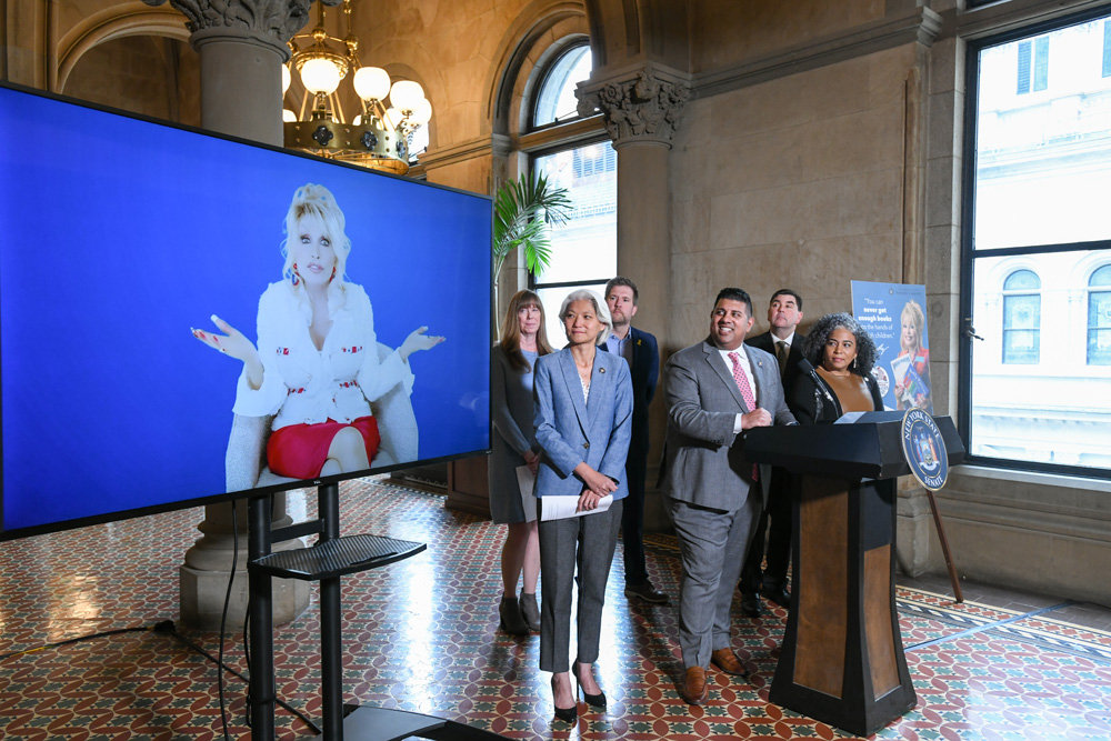 EdTrust-New York tweet media