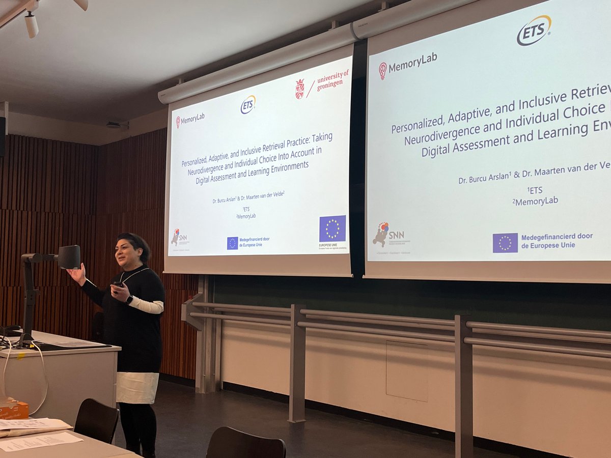 MemoryLab tweet media