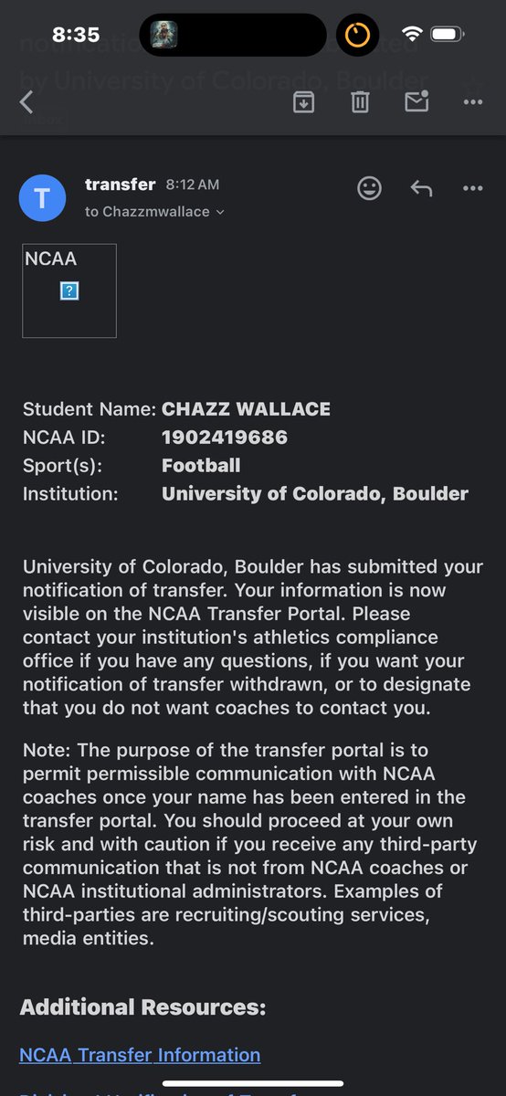 🇯🇲 tweet media