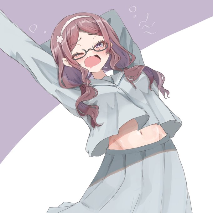 #最近伸び悩んでるのでRTしてやってくれませんか今月はなんかこう伸び悩んでる…… 