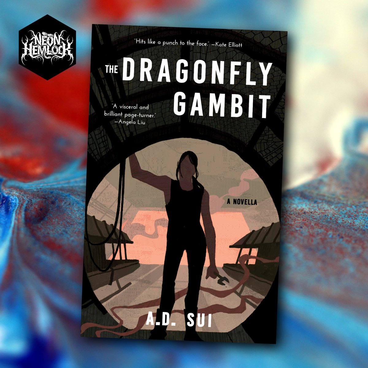 Neon Hemlock Press tweet media