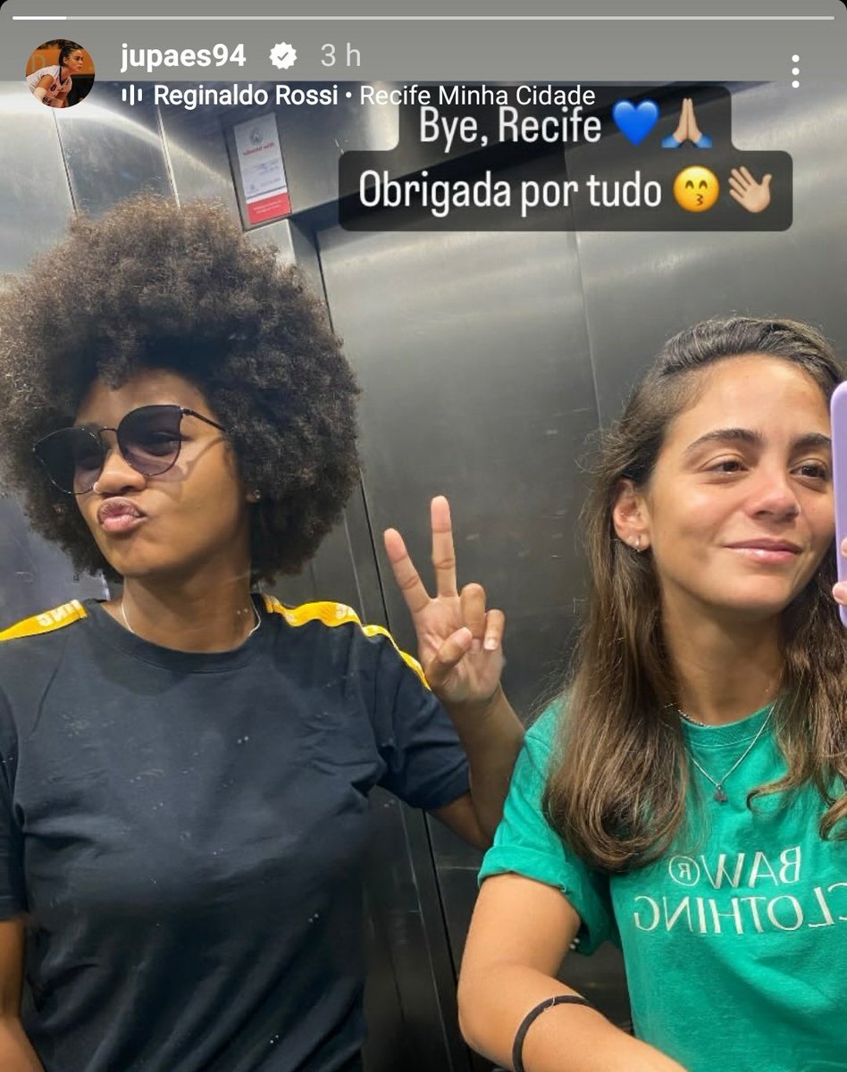 Já tá doendo😮‍💨