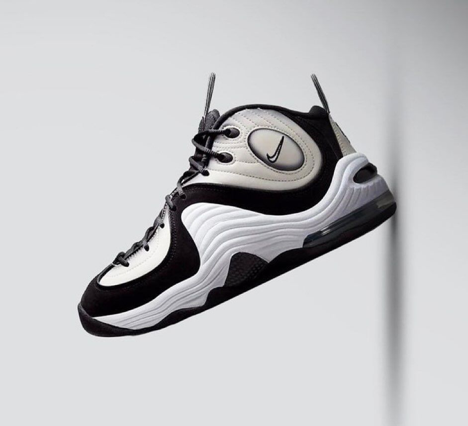 KicksFinder on X: KicksFinder on X: