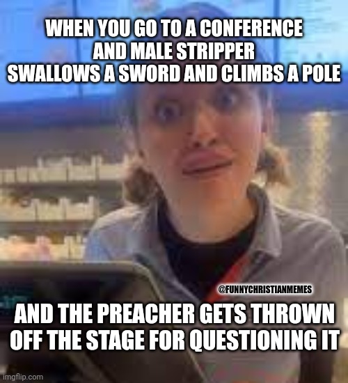 ChurchFunMemes's tweet image. 