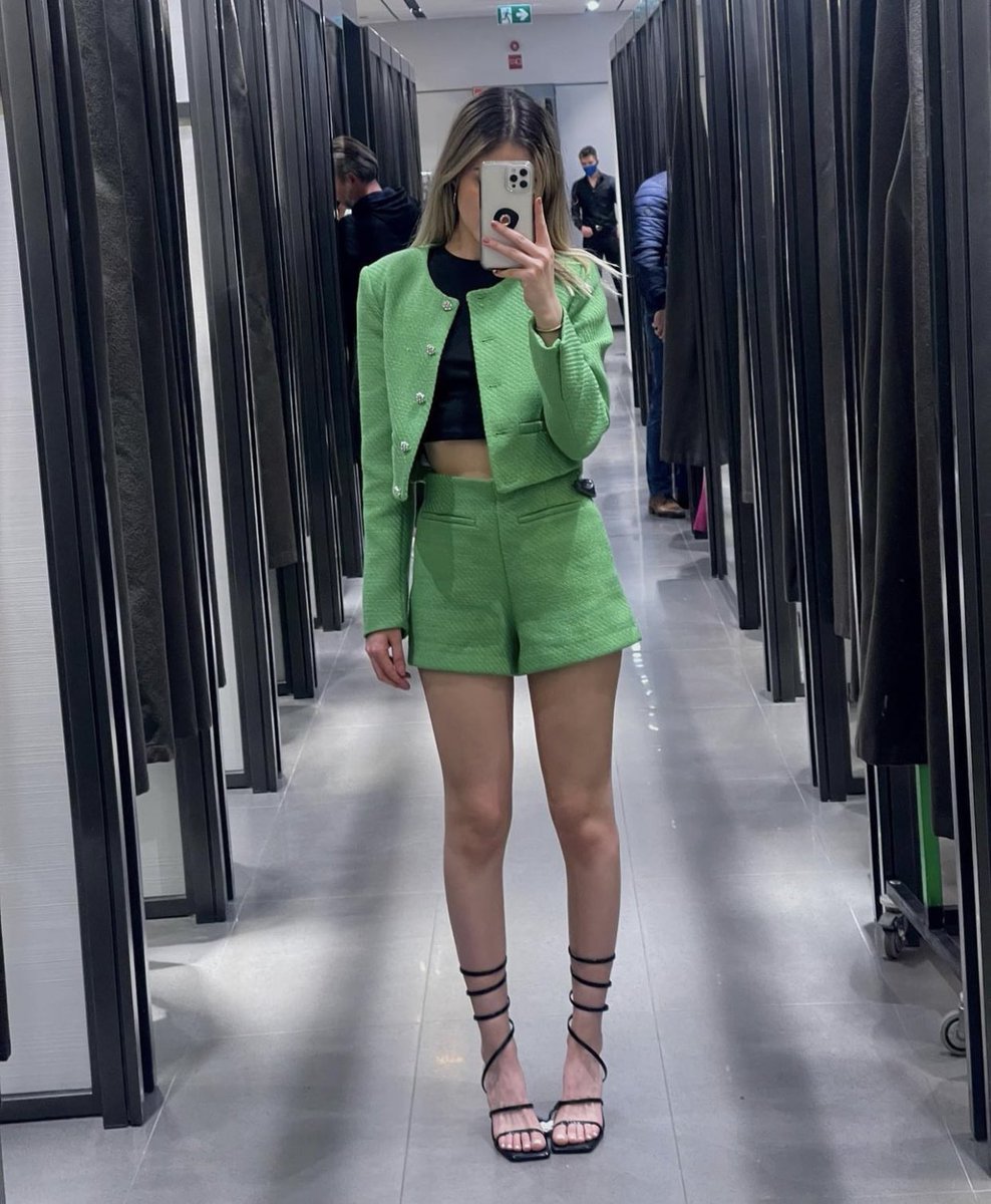 FriereMaria's tweet image. Been a while what a stress vacation for me patriot forever