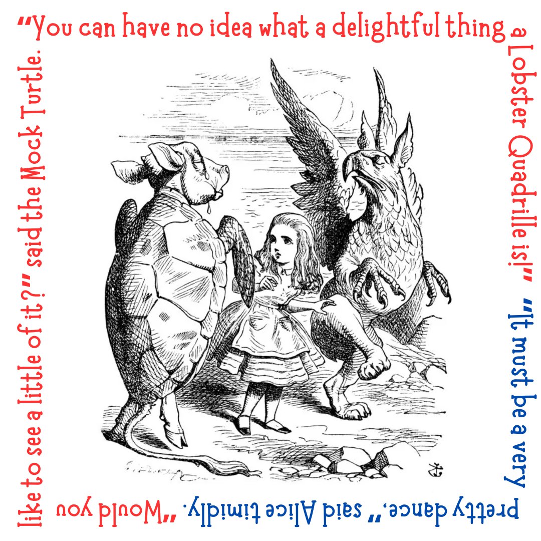 Connecticut Ballet tweet media