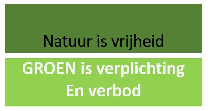 PUCKENDJ's tweet photo. @groen @_nadianaji https://t.co/WEsosdnp81