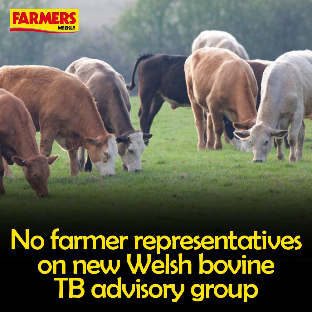 Farmers Weekly tweet media