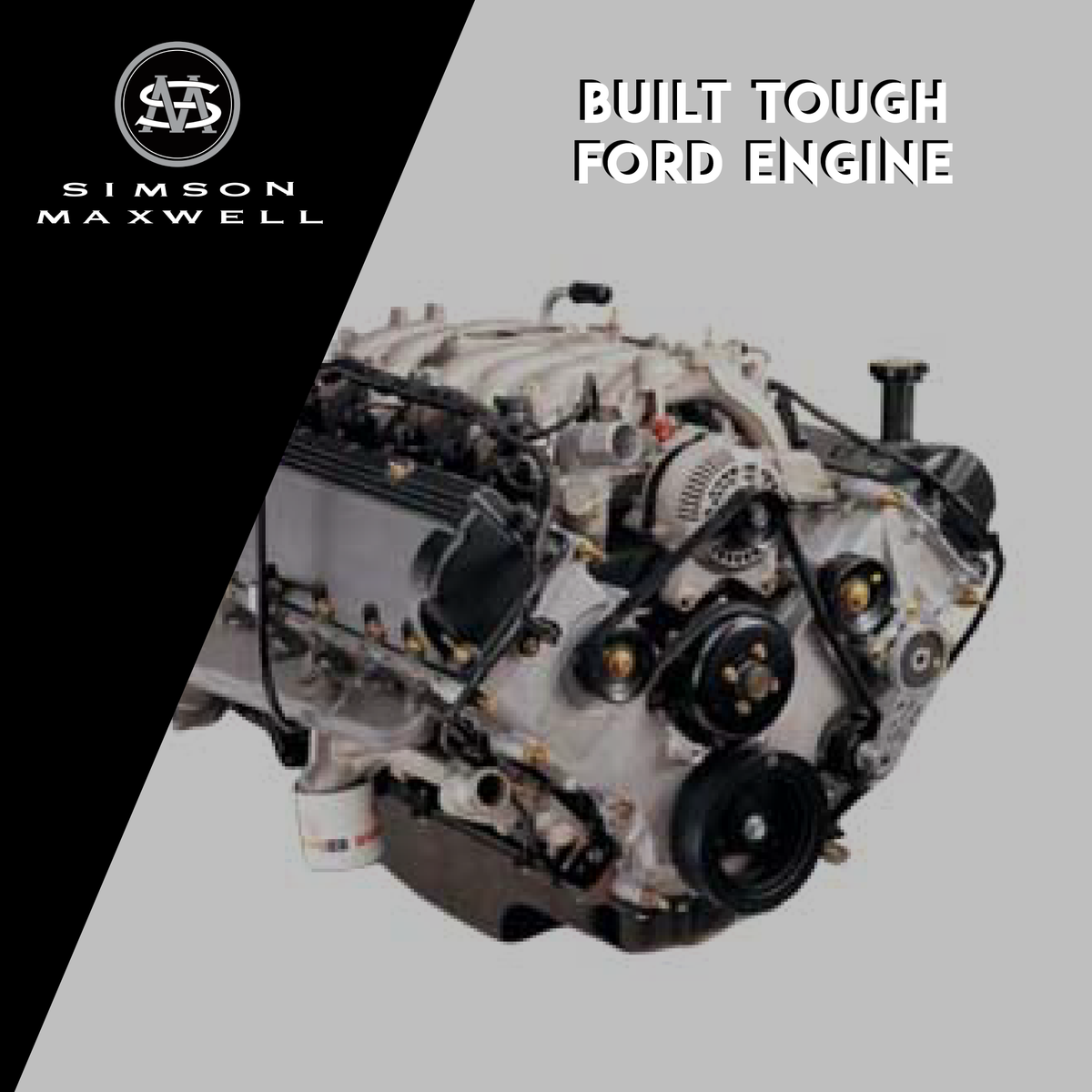 SimsonMaxwell's tweet image. 🌟Ford Engine - Built Ford Tough

Website Link:
simson-maxwell.com/industrial-eng…

#SimsonMaxwellPower #simmaxengines $CEI