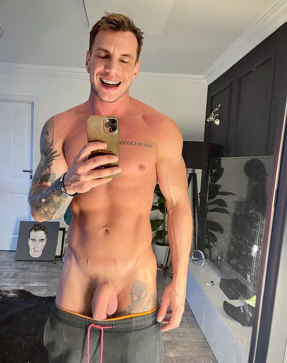 on the occasion of my birthday, the subscription is 50% cheaper

onlyfans.com/sinnermantop