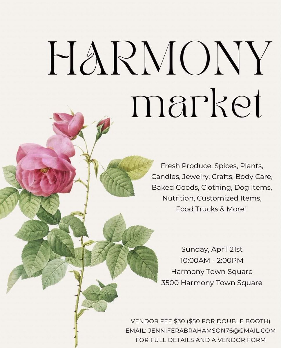 amritacoffee's tweet photo. Come by and see us on Sunday at Harmony.  We will have an assortment of freshly roasted coffees, USDA Certified Organic Teas, assortment of hot and coffee coffee and tea beverages. #harmonyfl #craftmarket #farmersmarket #freshroastedcoffee #coldbrewcoffee https://t.co/6zsLZNVDvu