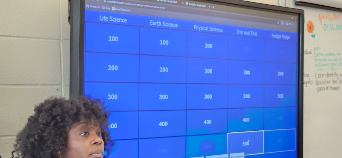 Rorie Real tweet media