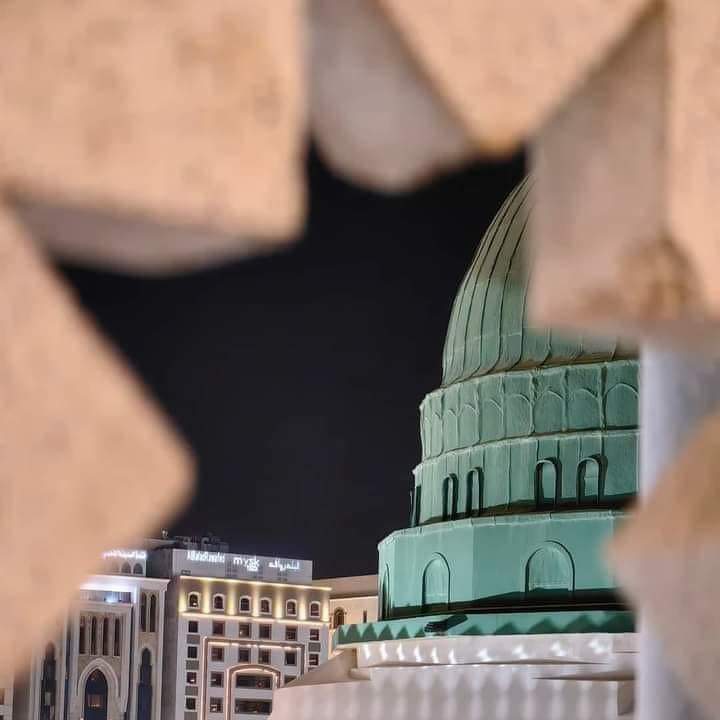 KHURRAM🇵🇰 tweet media