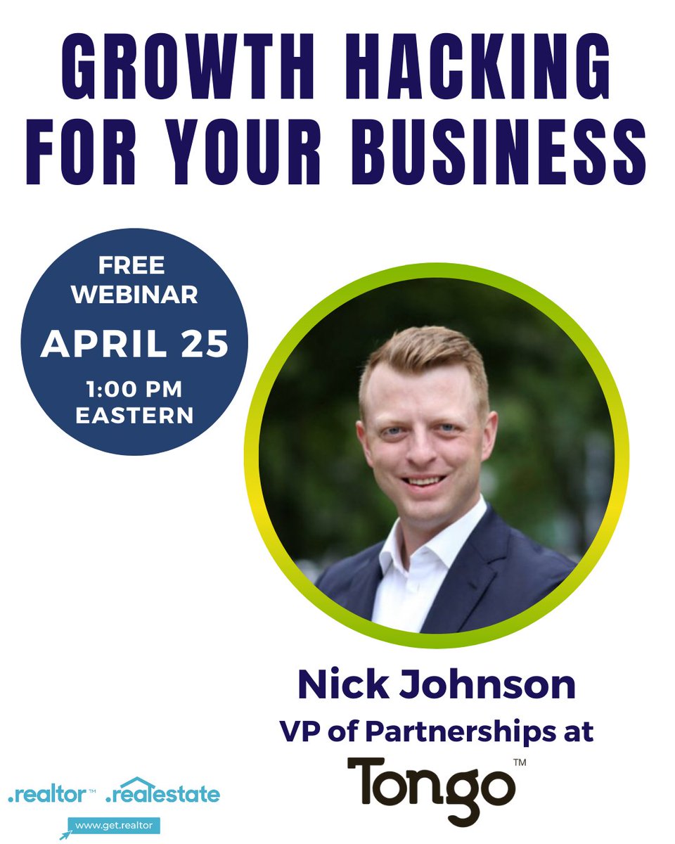 Discover innovative strategies that streamline your finances, allowing you to concentrate on what truly matters: your clients. Join this free webinar to learn how to leverage new financial tools and practices to invest and grow your business. bit.ly/4cU7cY1