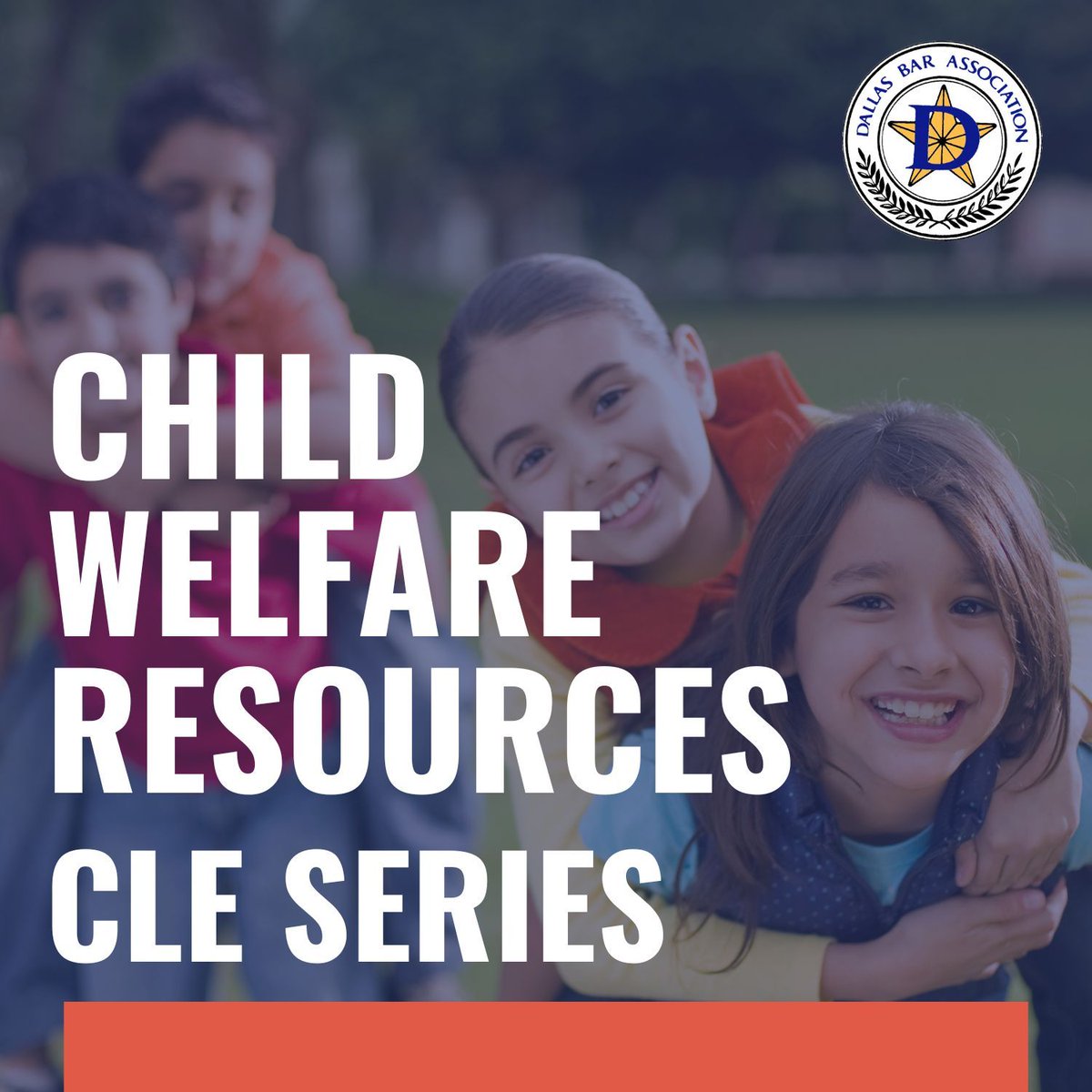 Dallas Bar Association tweet media