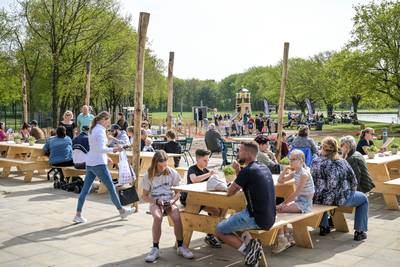 Brabants Dagblad tweet media