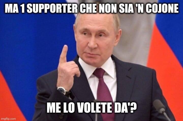 dild_one's tweet photo. @matteogracis https://t.co/l5xLqTG8D1