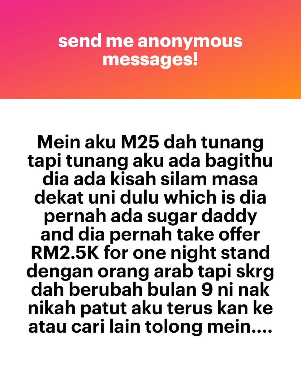 meinmokhtar's tweet photo. Dah berubah kan. https://t.co/mu5rNX3Lwt