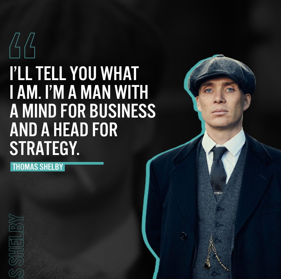 <a href="/Imaginary_Ones/">Imaginary Ones | Bubio.ai</a> Focusing on farming $BUBBLE sounds like a strategic move, especially with its Samsung backing 

 Keeping an eye on other promising tokens like $PARAM , $COOKIE, $BEYOND, $RCADE, and $TRIP also adds diversity and potential value to the portfolio.

 It's all about balancing risk